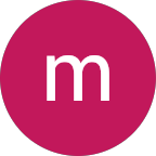 Magdalena Fernandez Toledano