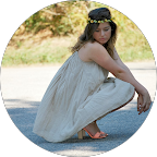 Estefania Gonzalez Miranda